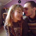 stakloduvacki-svodovi avatar