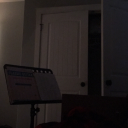 stale-garden-hose avatar