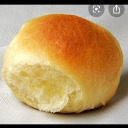 stalebreadroll avatar