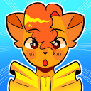 stalebutterscotch avatar