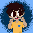 stalecereal avatar