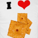 stalecheez-it avatar
