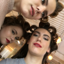 stalecinnamonrole avatar