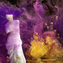 stalecoconutwater avatar