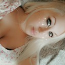 stalecupc8kes avatar