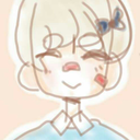 stalecupcakes avatar