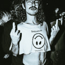 stalefrechhfry avatar