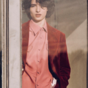 stalefrenchfri avatar