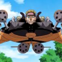 stalegarlicbread avatar