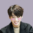 stalekookie avatar