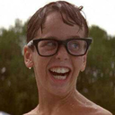 stalesugarcookie avatar