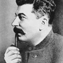 stalinsociety avatar