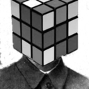 stalinsrubikscube-blog-blog-blog avatar