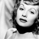 stalixromanov avatar