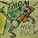 stalkedbytrains avatar