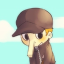 stalker-dani-xd avatar