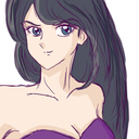 stalker-geist avatar