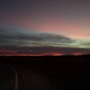 stalker-unicornprincess avatar