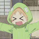 stalker12310-blog avatar