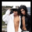 stalker272838 avatar