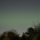 stalkeraccounts-stalker avatar