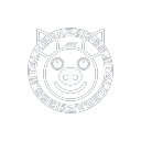 stalkerazzi365 avatar