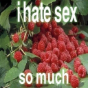 stalkerfaggot avatar