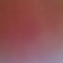 stalkersidekick avatar