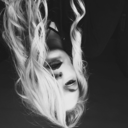 stalkersince1993 avatar