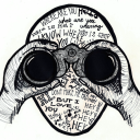 stalking-youdear avatar