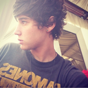 stalkingthejanoskians-blog avatar