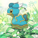 stalkish-shellos avatar