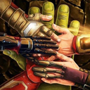 stalktheavengers avatar