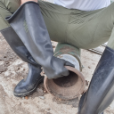 stallbua-bayern avatar