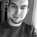 stalled-armageddon avatar