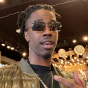 stallworthjones avatar