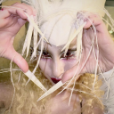 stalminecraftdisc avatar