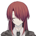 stalpra-and-100-fandoms avatar