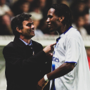 stamfordsblues avatar