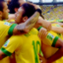 stamfordsbridge avatar