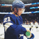 stamkos avatar