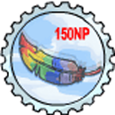 stamp-it-to-me avatar