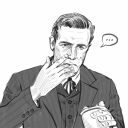 stampedestring avatar