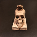 stampeding-deity avatar