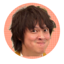 stampeding-sloth avatar