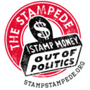 stampstampede avatar