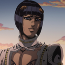 stampycatlolz avatar