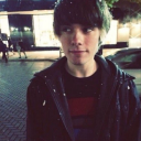 stampzofapproval avatar