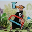 stan-actias-luna avatar