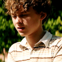 stan-denbrough avatar